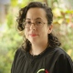 Irma Calderón González