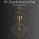 Josue Encinas Garfias