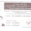 Ampliar imagen: certificate 1