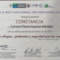 Ampliar imagen: certificate 26
