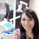 Ruth Herrera Ramos