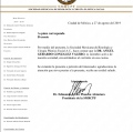 Ampliar imagen: certificate 11