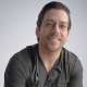 Jose Eduardo Ruz Lizarraga