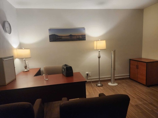 Alan Fuentes Rivera-3