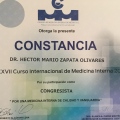 Ampliar imagen: certificate 8