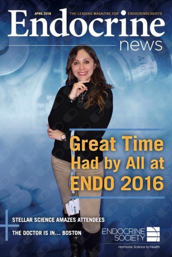 Deyanira Ruiz Ochoa-8