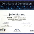 Ampliar imagen: certificate 5