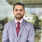 Dr. Gustavo Alan Pagaza García