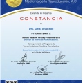 Ampliar imagen: certificate 24