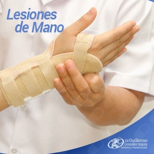 Guillermo González Segura-14