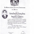 Ampliar imagen: certificate 2