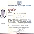 Ampliar imagen: certificate 3