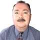 Enrique Melgar Saldaña