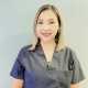 Leslie Felix Oropeza