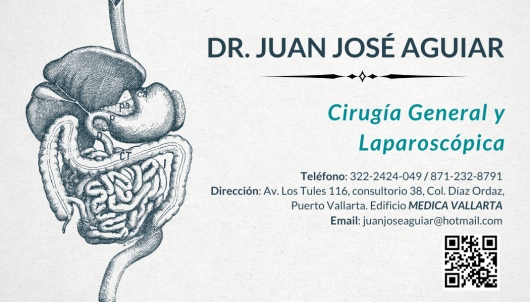 Juan José Aguiar-11