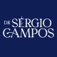 Sergio Campos
