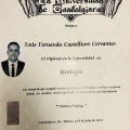 Ampliar imagen: certificate 3