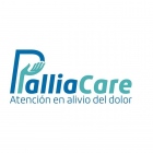 Dr. José Francisco Serrano Gutiérrez