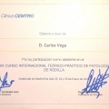 Ampliar imagen: certificate 1