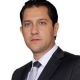 Alonso Ogarrio Díaz
