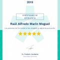 Ampliar imagen: certificate 3