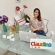 Claudina Ferreiro Payró
