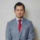 Joel Morales Navarro
