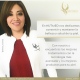 Maria Fernanda Castillo Espidio