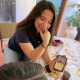Beatriz Hernández Cano