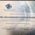 Ampliar imagen: certificate 9