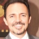 Oscar Luis Villaverde Retes