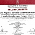 Ampliar imagen: certificate 4