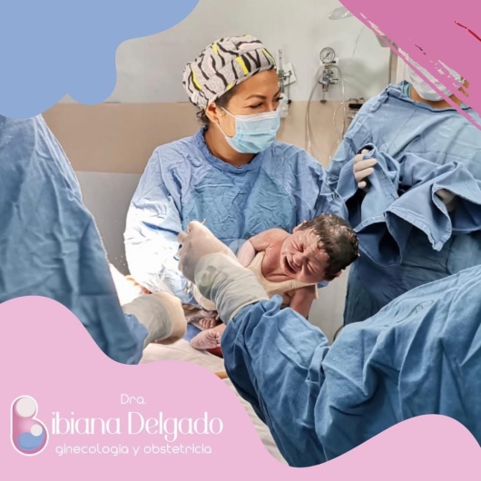 Bibiana Delgado García-17