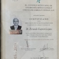 Ampliar imagen: certificate 3