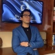 Carlos Cervantes