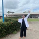 Sheila Karina Mora Jiménez