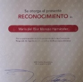 Ampliar imagen: certificate 17