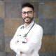 Alberto Alejandro Ortiz Siliceo