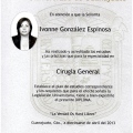 Ampliar imagen: certificate 3
