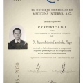 Ampliar imagen: certificate 3