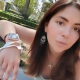Krystell Soloveichik
