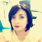  Leticia Marcela Rodríguez Espinosa