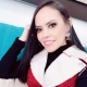 Jeimmy Lilian Izurieta Hernandez