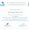 Ampliar imagen: certificate 7