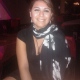 Doralina Marin Espinoza