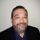 Dr. Carlos Pardo Guiochin