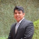 Pablo Figueroa Medina