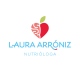 Laura Arróniz