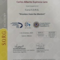 Ampliar imagen: certificate 4