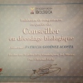 Ampliar imagen: certificate 7